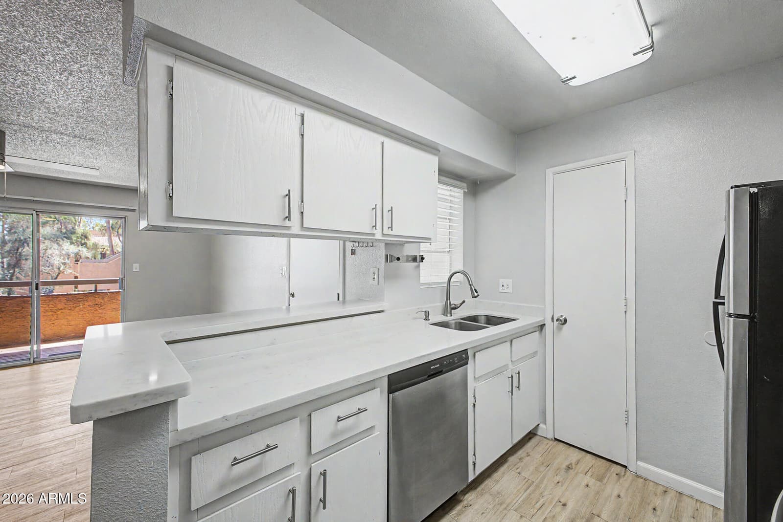 2625 E INDIAN SCHOOL Road 227, Phoenix, AZ 85016 — photo 4 of 30