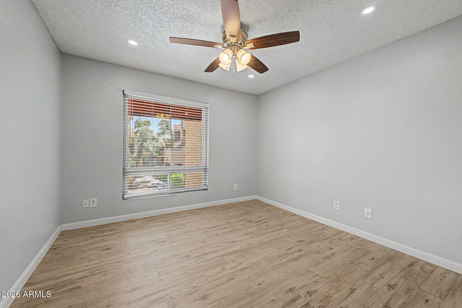 2625 E INDIAN SCHOOL Road 227, Phoenix, AZ 85016 — photo 12 of 30