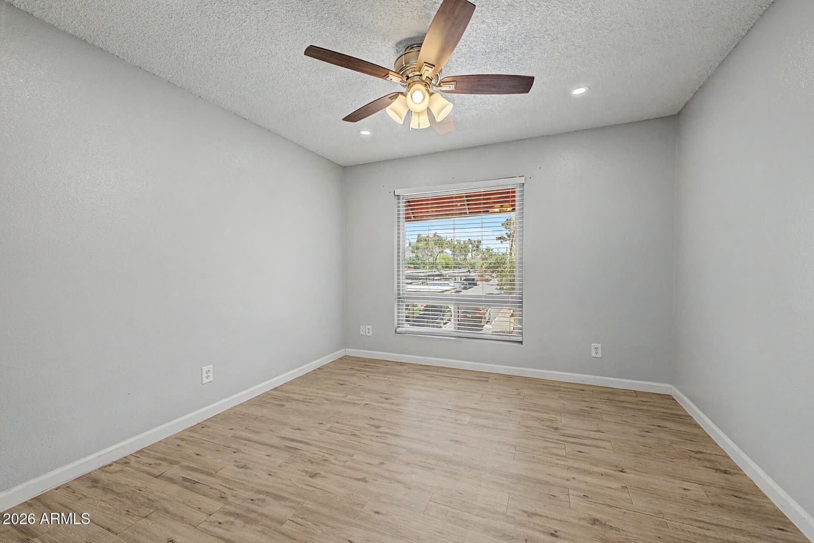 2625 E INDIAN SCHOOL Road 227, Phoenix, AZ 85016 — photo 13 of 30