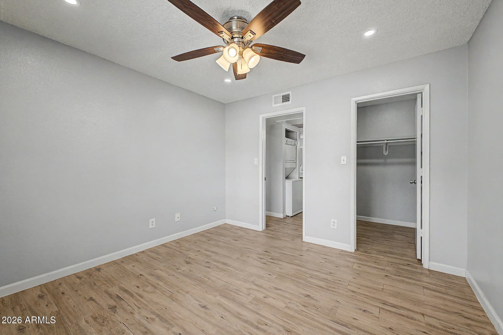2625 E INDIAN SCHOOL Road 227, Phoenix, AZ 85016 — photo 15 of 30