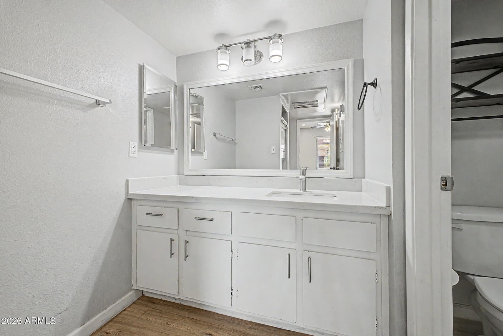 2625 E INDIAN SCHOOL Road 227, Phoenix, AZ 85016 — photo 17 of 30
