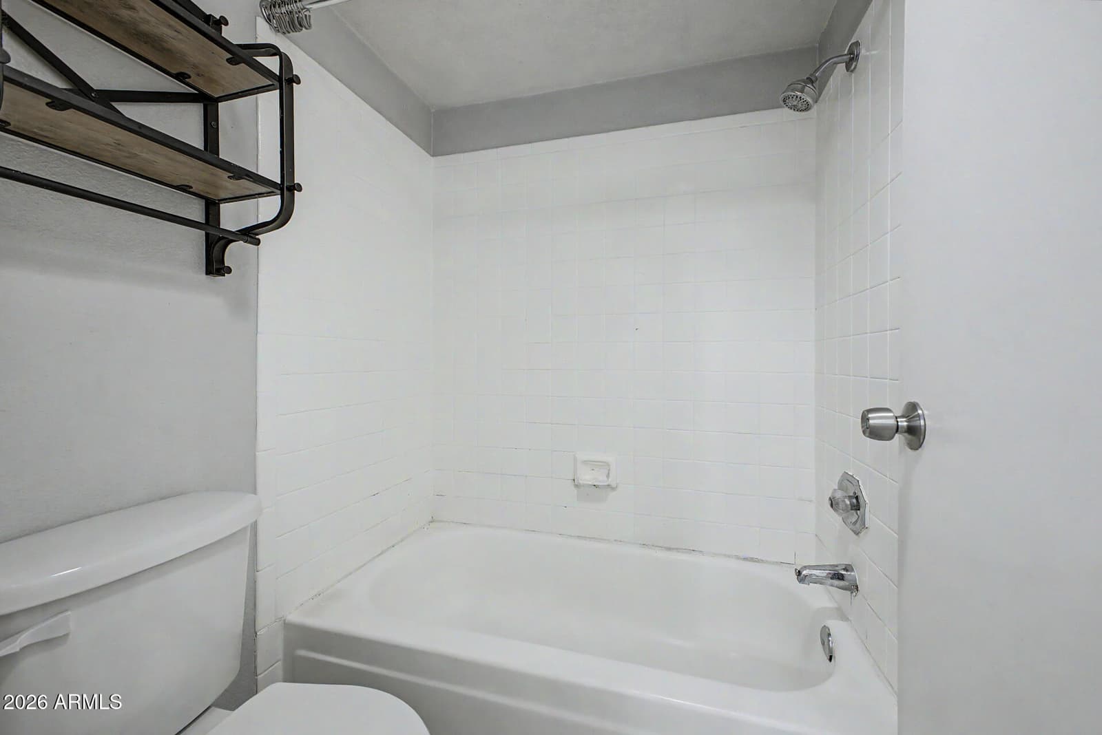 2625 E INDIAN SCHOOL Road 227, Phoenix, AZ 85016 — photo 18 of 30