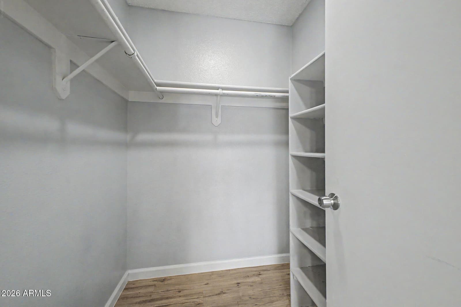 2625 E INDIAN SCHOOL Road 227, Phoenix, AZ 85016 — photo 16 of 30