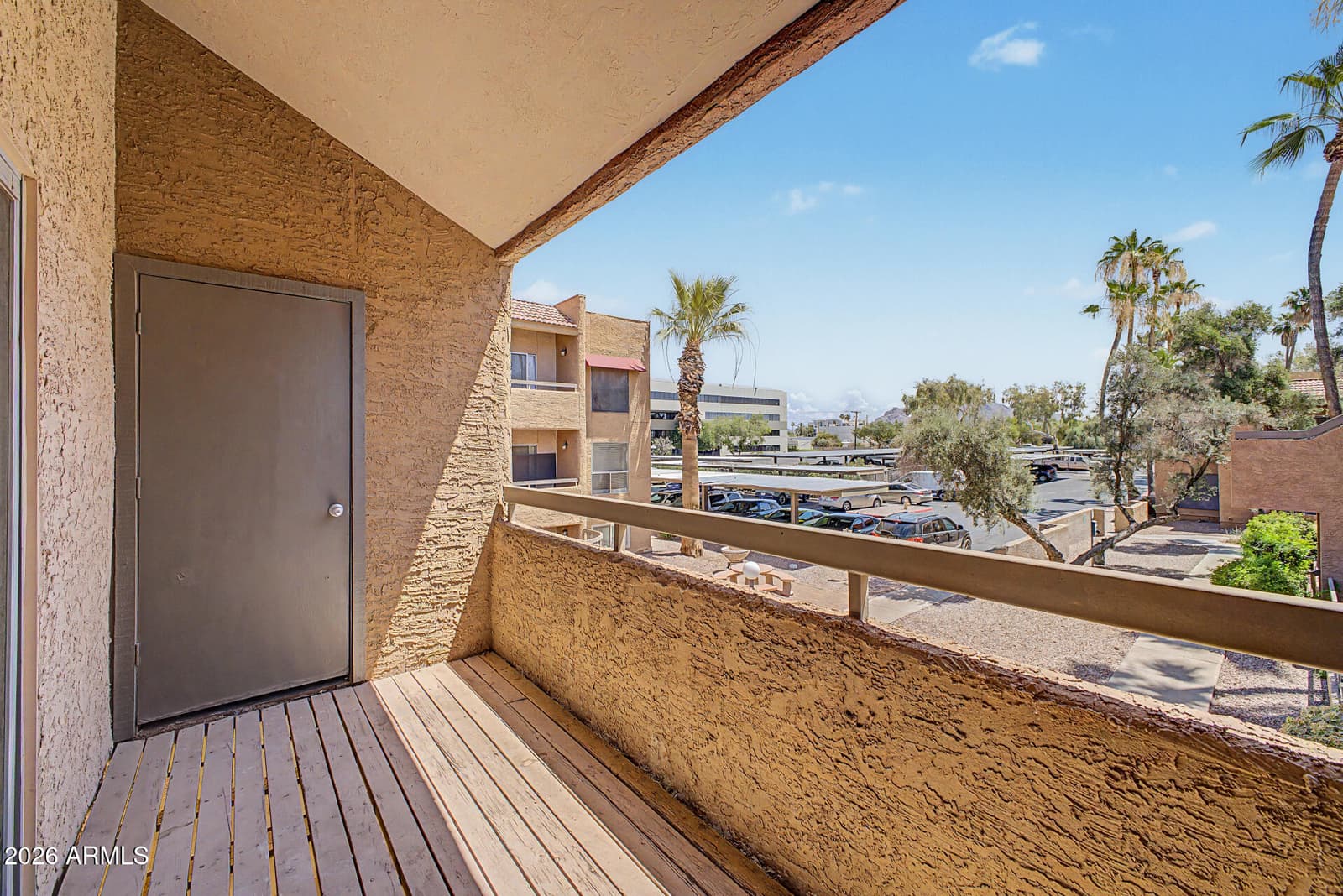 2625 E INDIAN SCHOOL Road 227, Phoenix, AZ 85016 — photo 20 of 30