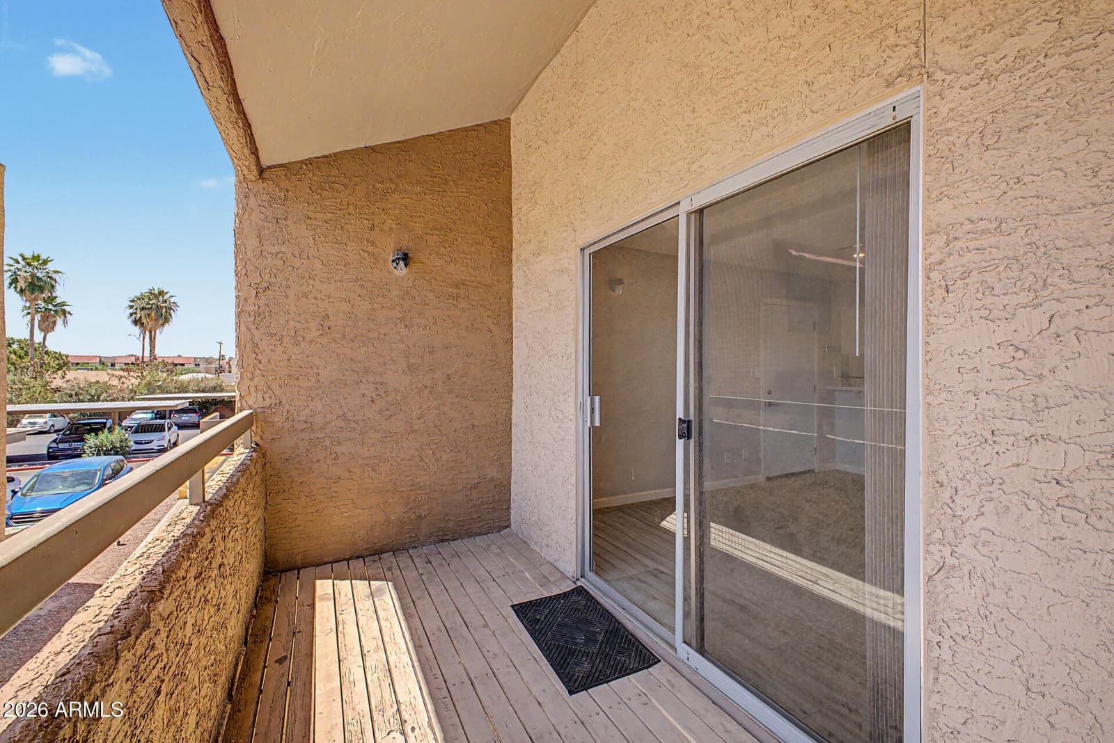 2625 E INDIAN SCHOOL Road 227, Phoenix, AZ 85016 — photo 21 of 30