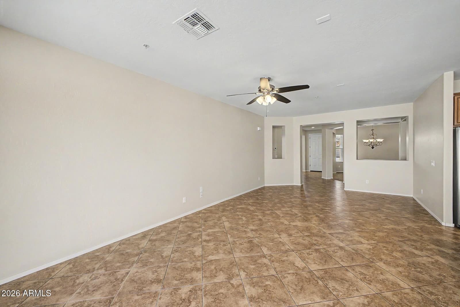 7223 S 71ST Lane, Laveen, AZ 85339 — photo 4 of 28