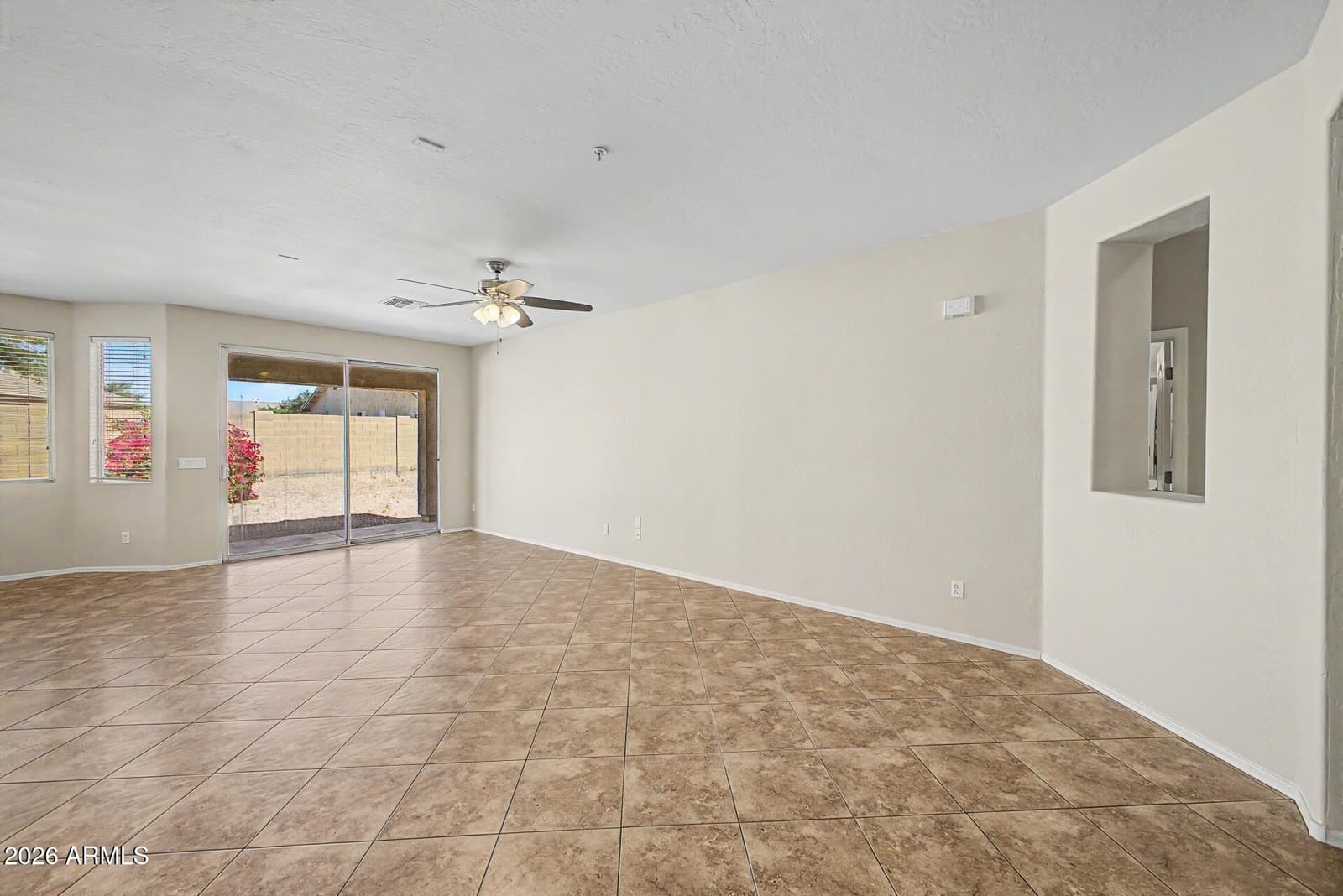 7223 S 71ST Lane, Laveen, AZ 85339 — photo 5 of 28