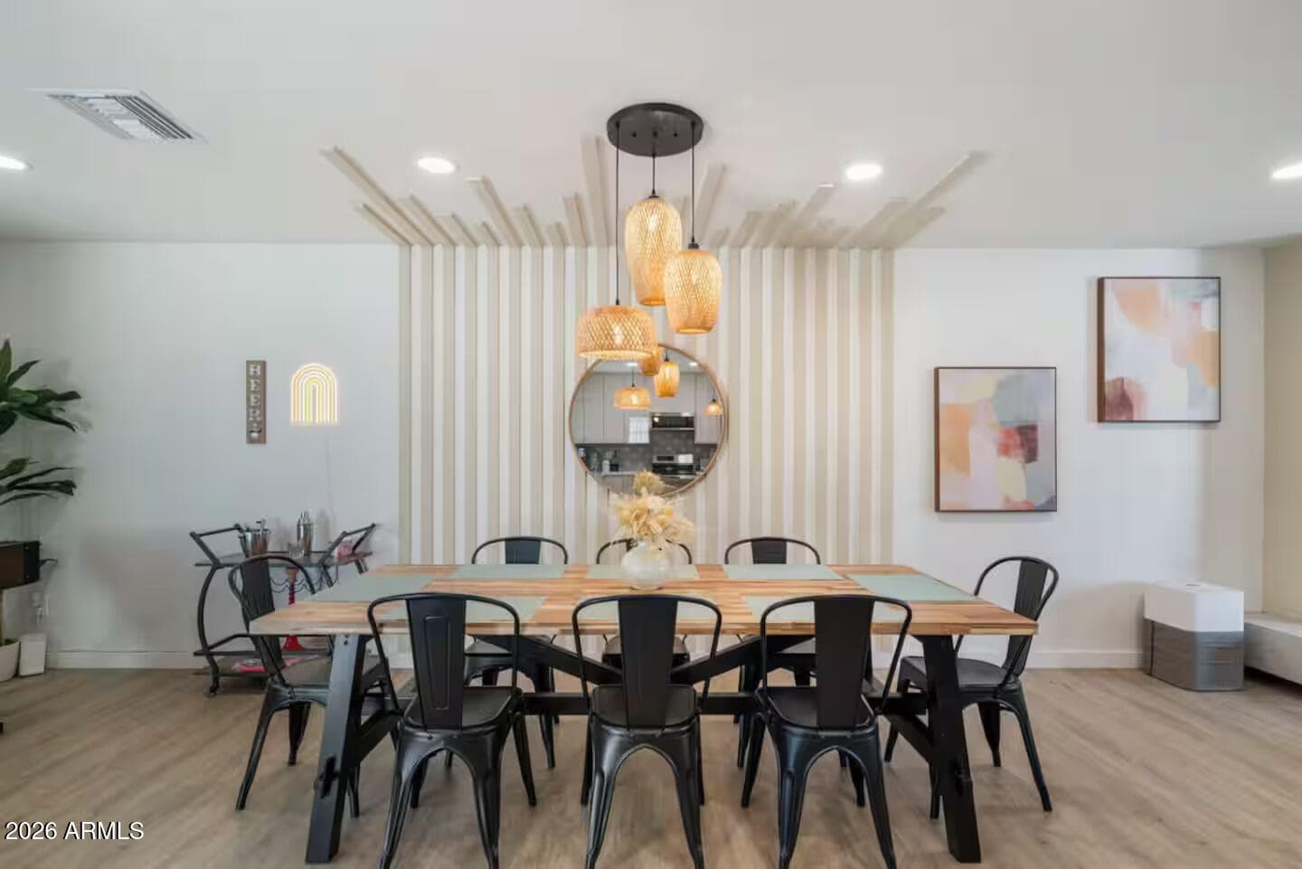 8425 E VALLEY VISTA Drive, Scottsdale, AZ 85250 — photo 12 of 40