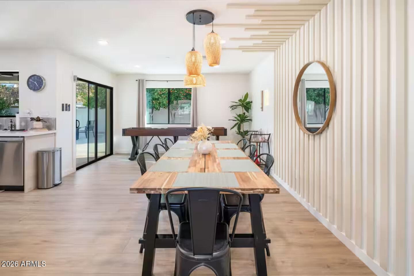 8425 E VALLEY VISTA Drive, Scottsdale, AZ 85250 — photo 11 of 40