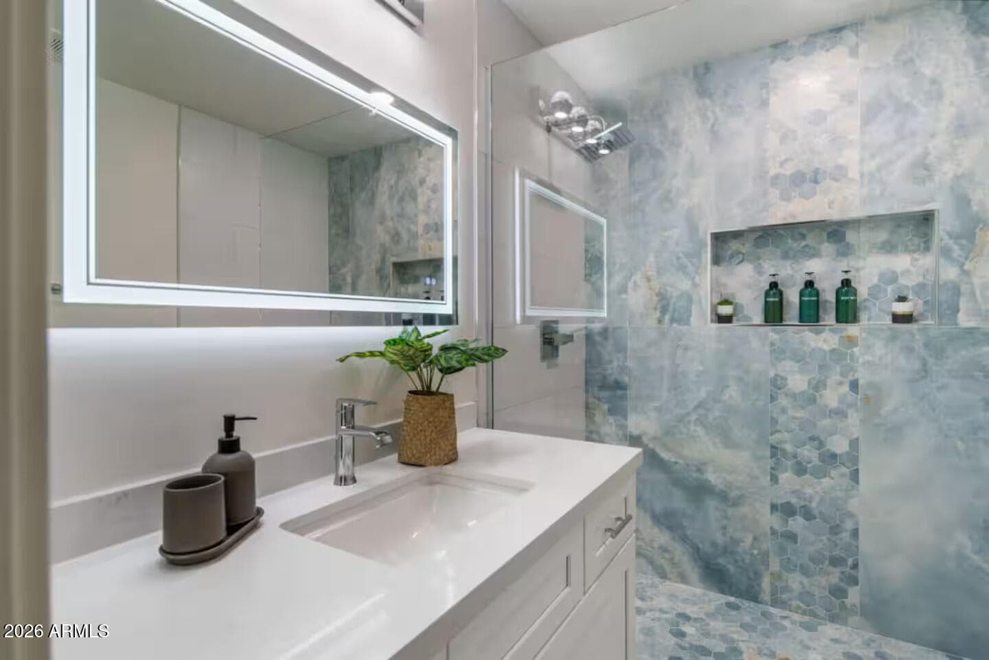 8425 E VALLEY VISTA Drive, Scottsdale, AZ 85250 — photo 17 of 40