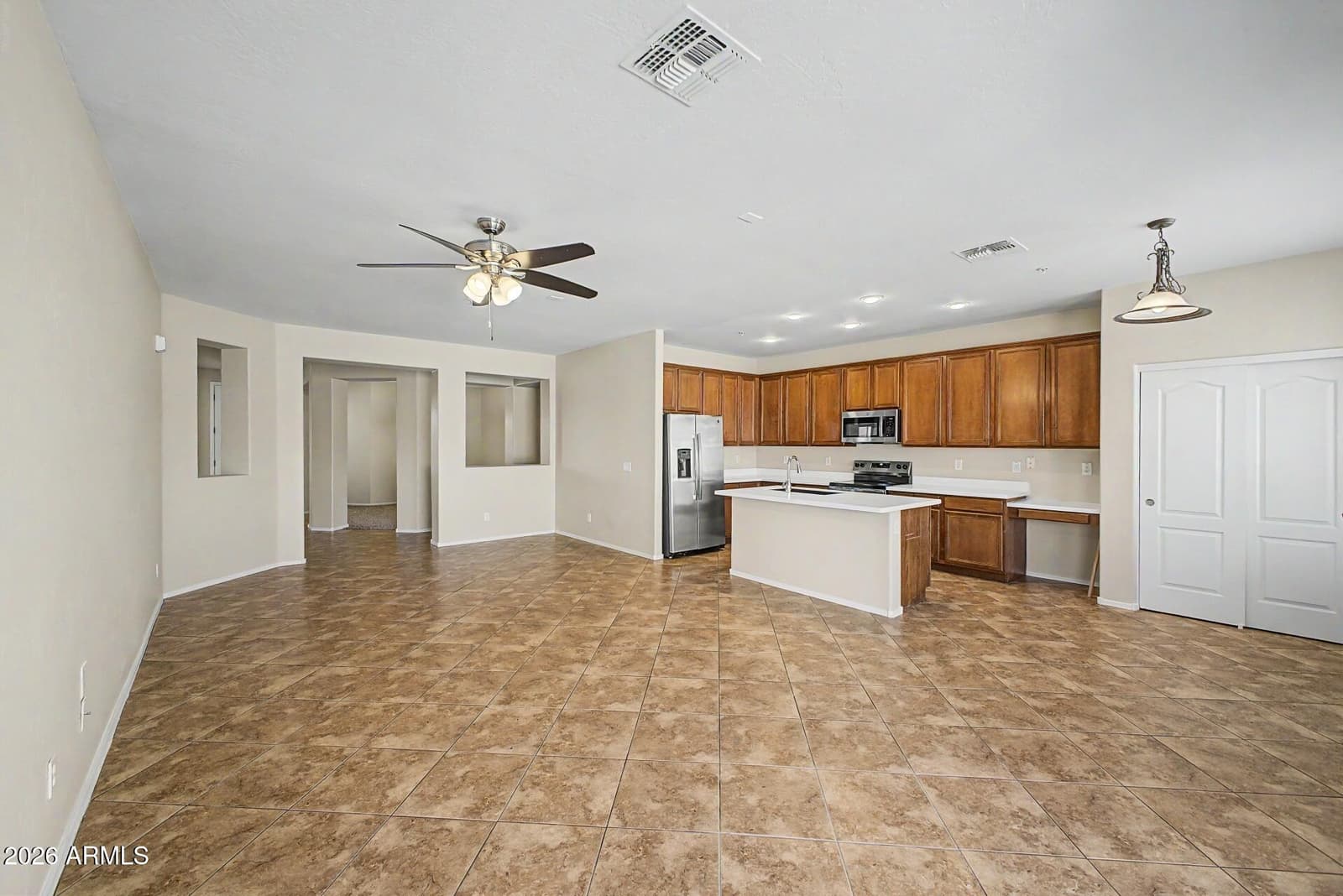 7223 S 71ST Lane, Laveen, AZ 85339 — photo 9 of 28