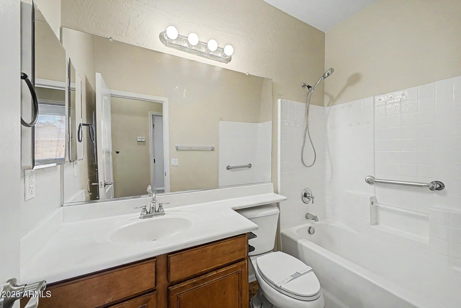 7223 S 71ST Lane, Laveen, AZ 85339 — photo 10 of 28