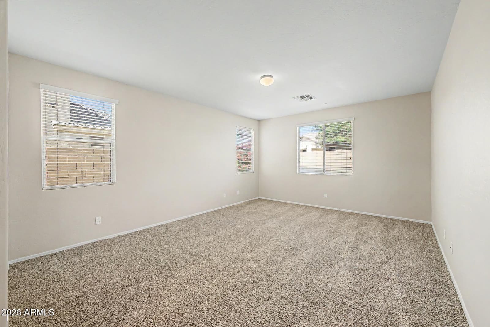 7223 S 71ST Lane, Laveen, AZ 85339 — photo 11 of 28