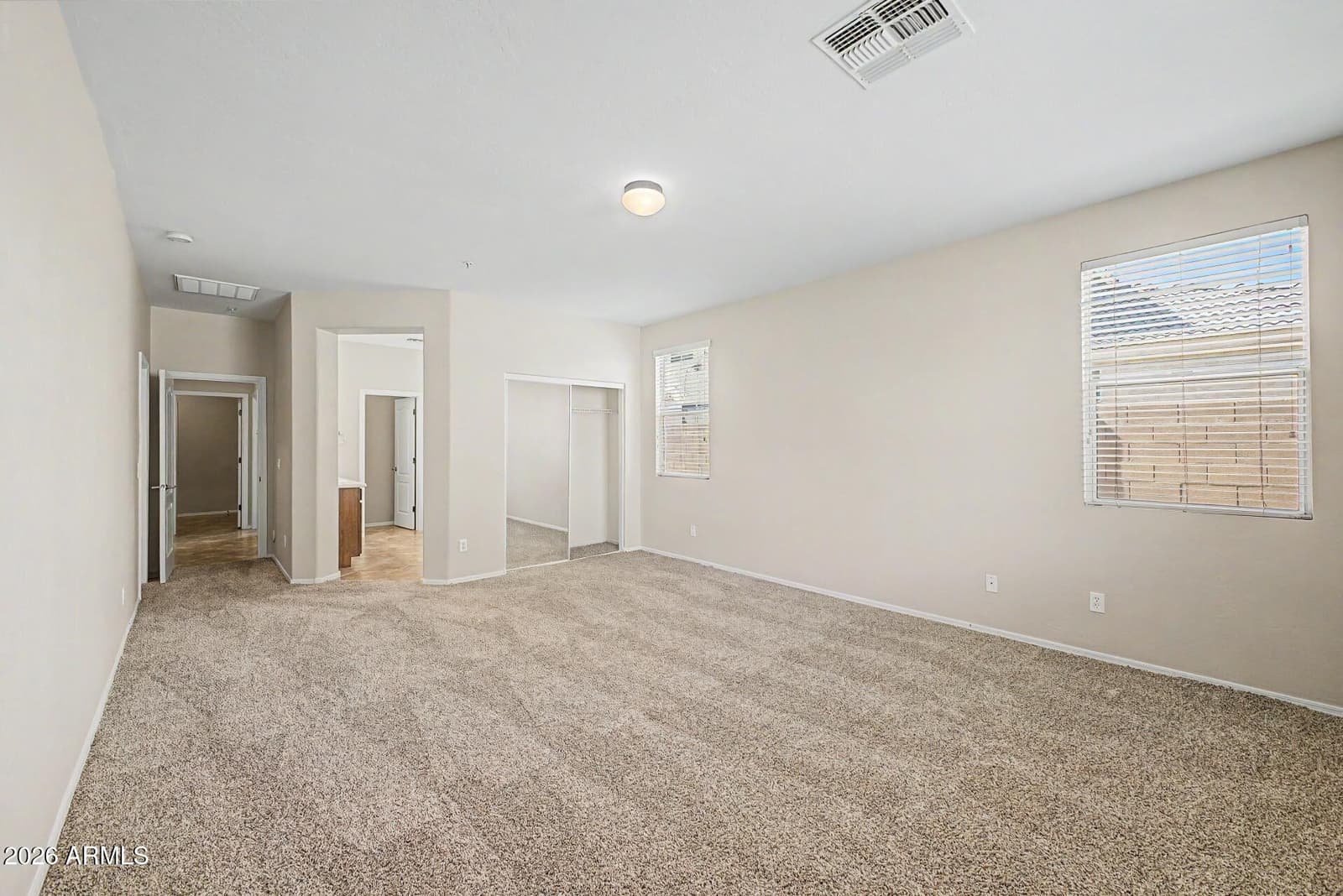 7223 S 71ST Lane, Laveen, AZ 85339 — photo 12 of 28