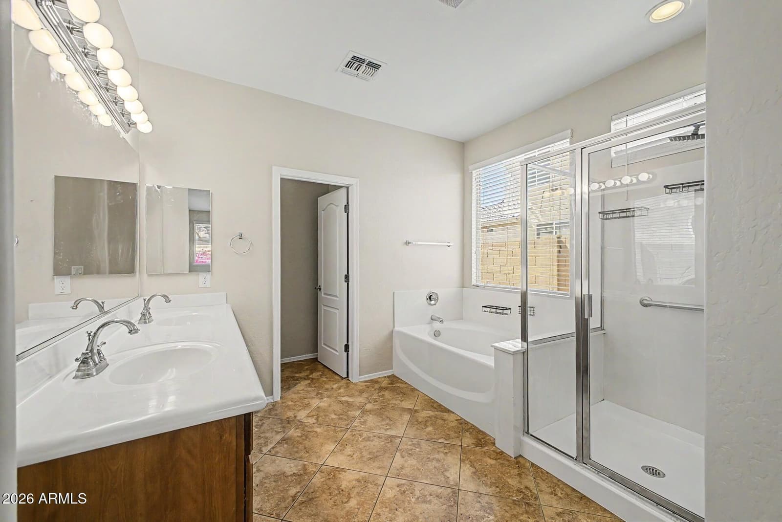 7223 S 71ST Lane, Laveen, AZ 85339 — photo 13 of 28