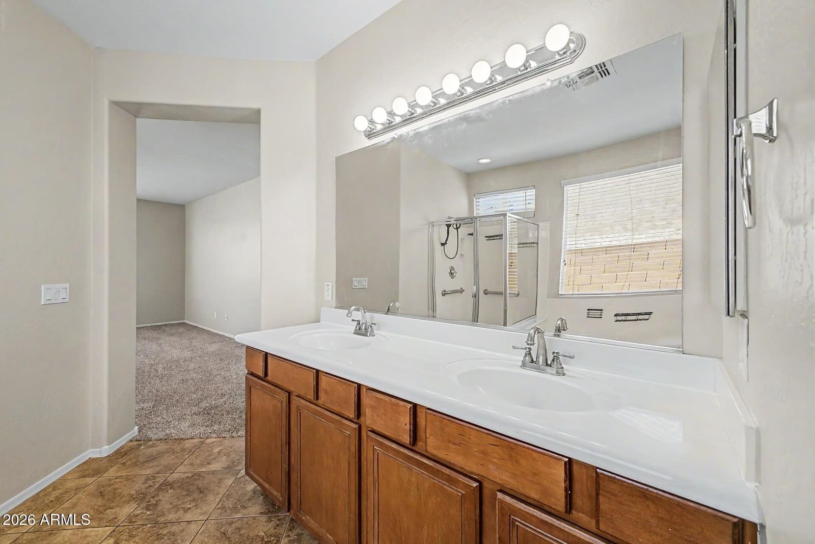 7223 S 71ST Lane, Laveen, AZ 85339 — photo 14 of 28