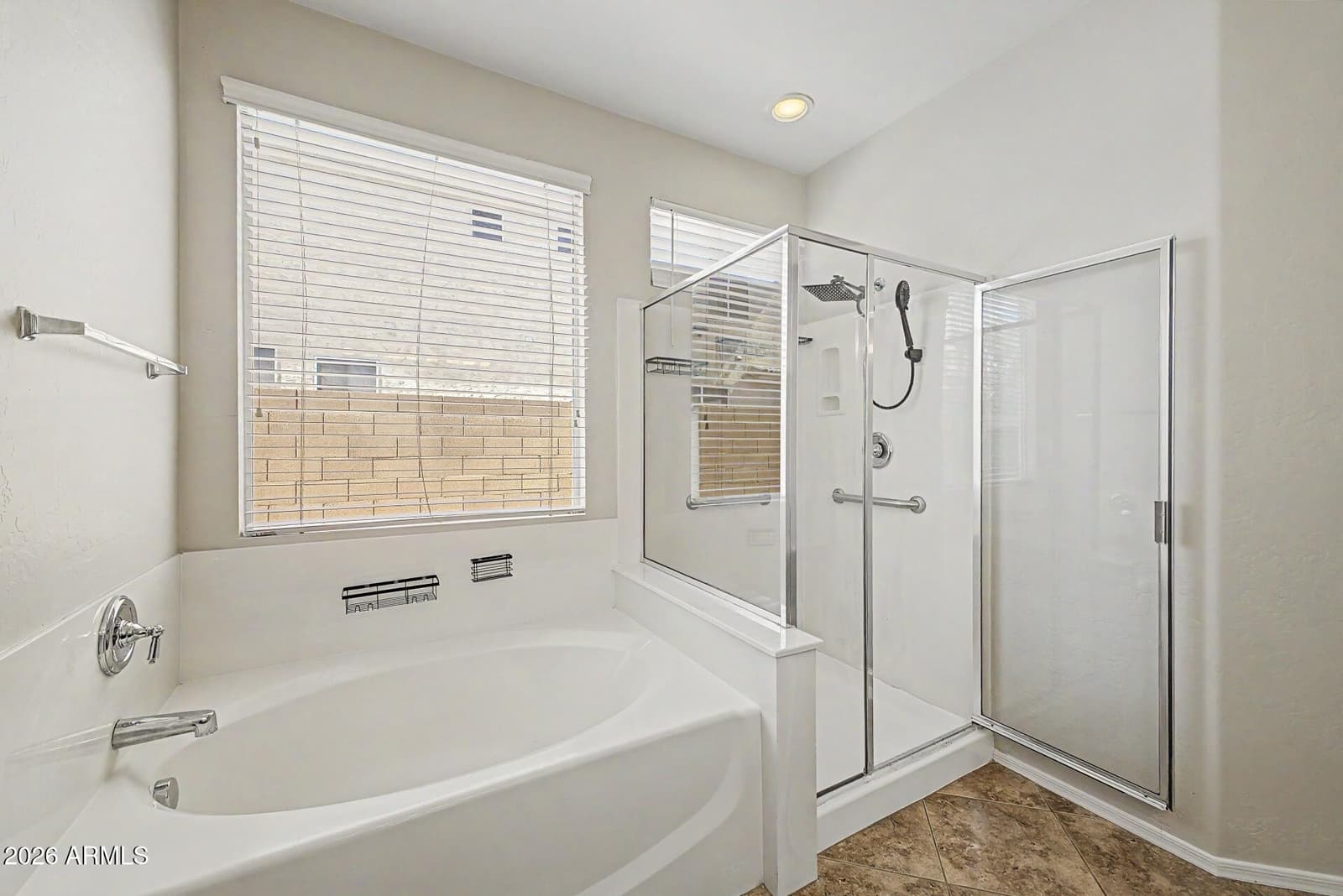 7223 S 71ST Lane, Laveen, AZ 85339 — photo 15 of 28