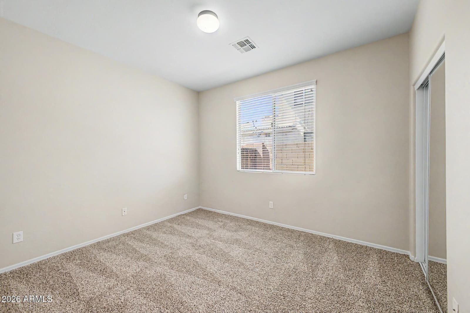 7223 S 71ST Lane, Laveen, AZ 85339 — photo 16 of 28