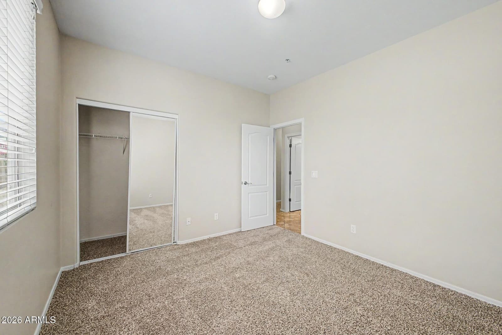 7223 S 71ST Lane, Laveen, AZ 85339 — photo 17 of 28