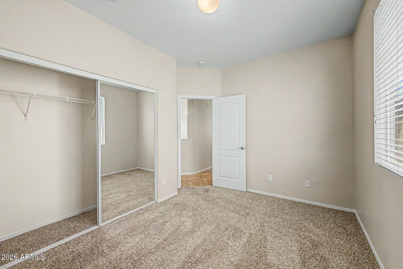 7223 S 71ST Lane, Laveen, AZ 85339 — photo 18 of 28