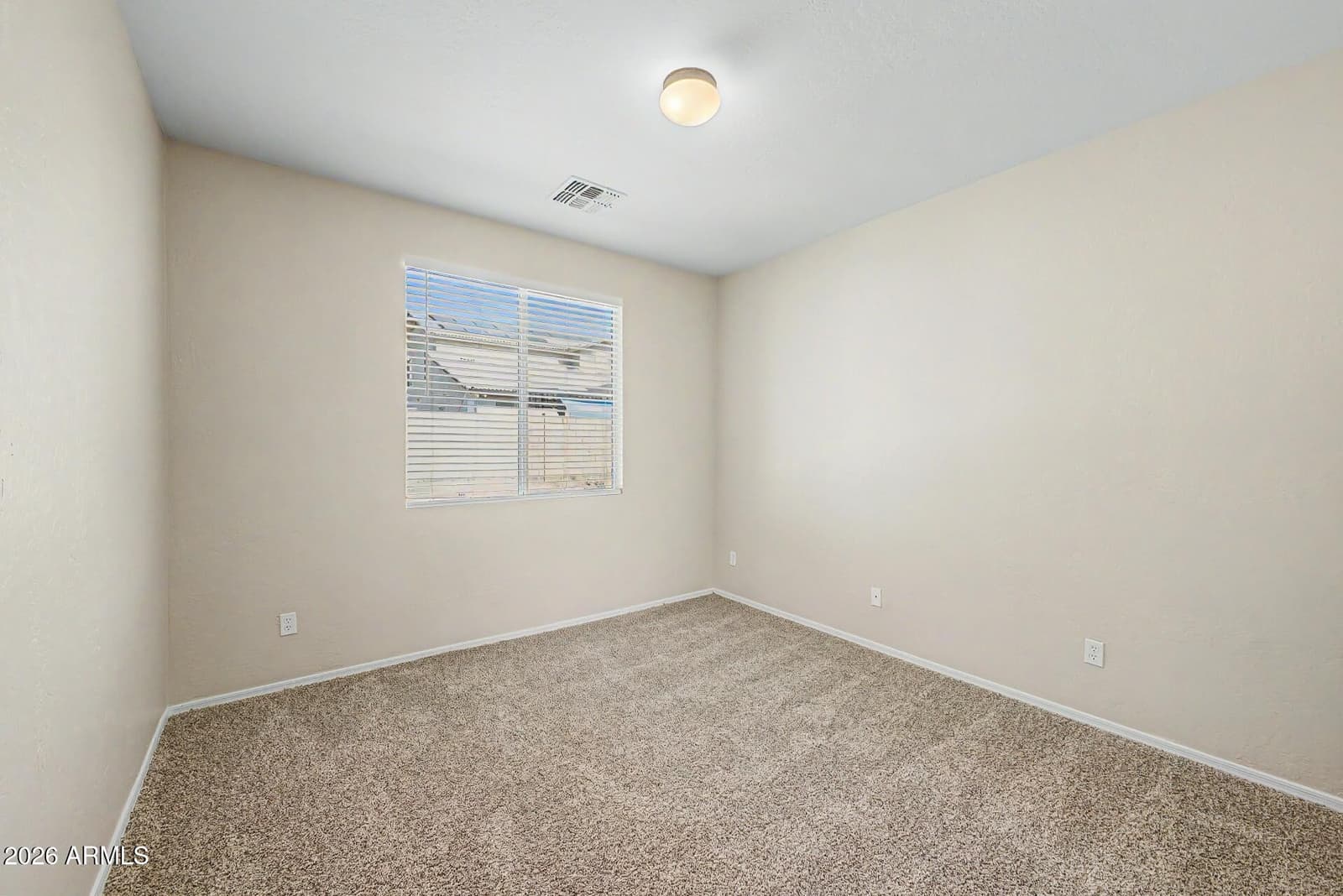 7223 S 71ST Lane, Laveen, AZ 85339 — photo 19 of 28