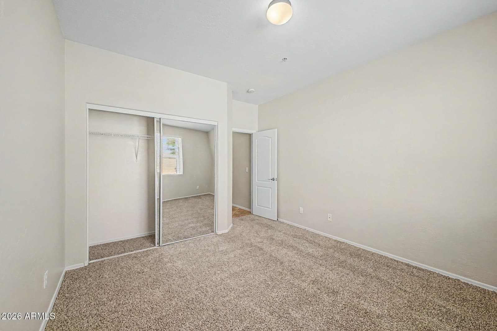 7223 S 71ST Lane, Laveen, AZ 85339 — photo 20 of 28