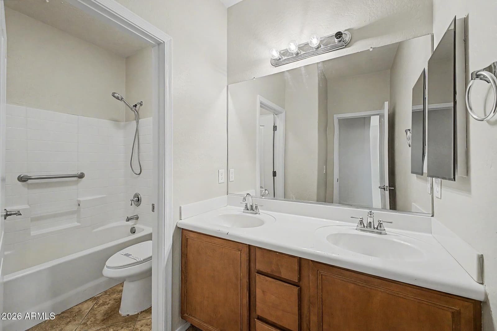7223 S 71ST Lane, Laveen, AZ 85339 — photo 21 of 28
