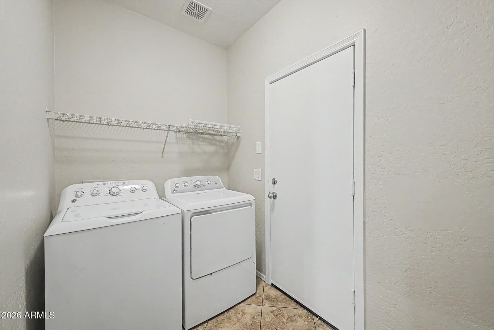 7223 S 71ST Lane, Laveen, AZ 85339 — photo 22 of 28