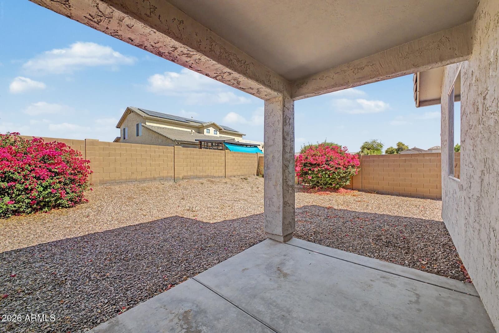 7223 S 71ST Lane, Laveen, AZ 85339 — photo 23 of 28