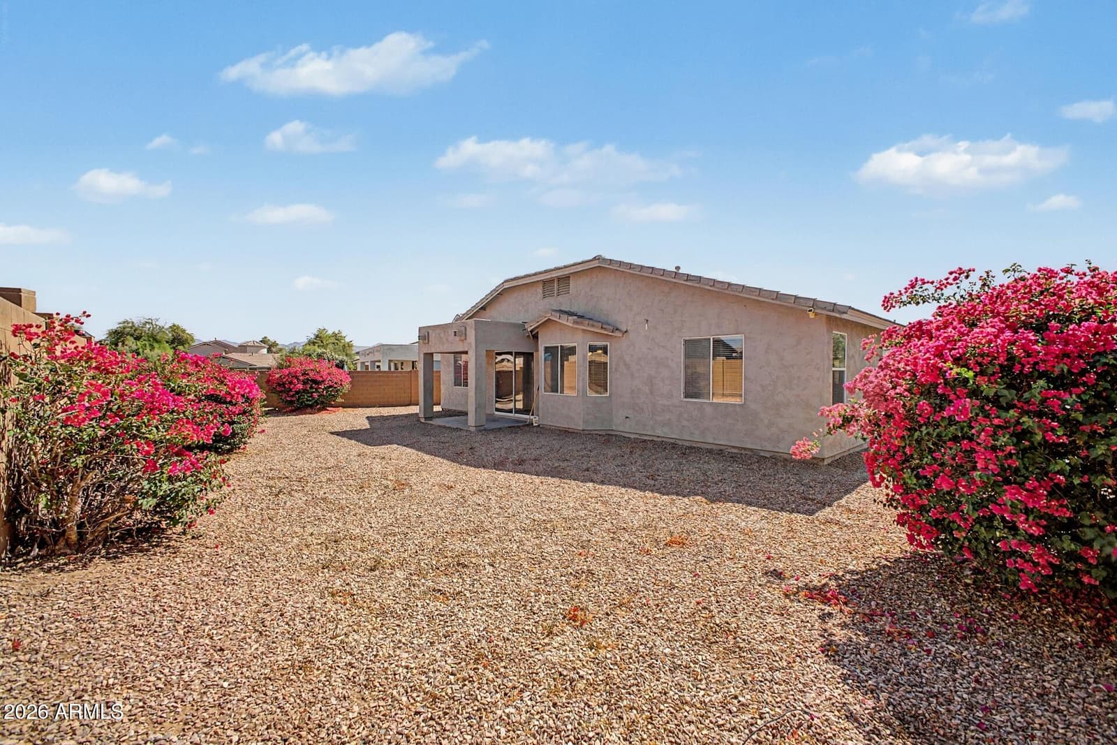 7223 S 71ST Lane, Laveen, AZ 85339 — photo 24 of 28