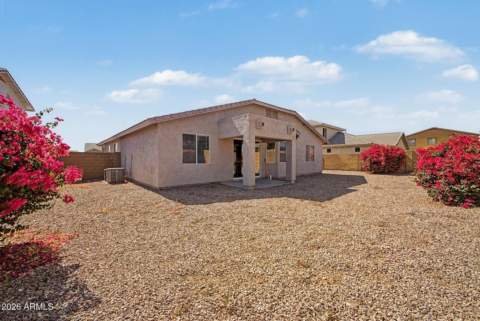 7223 S 71ST Lane, Laveen, AZ 85339 — photo 25 of 28