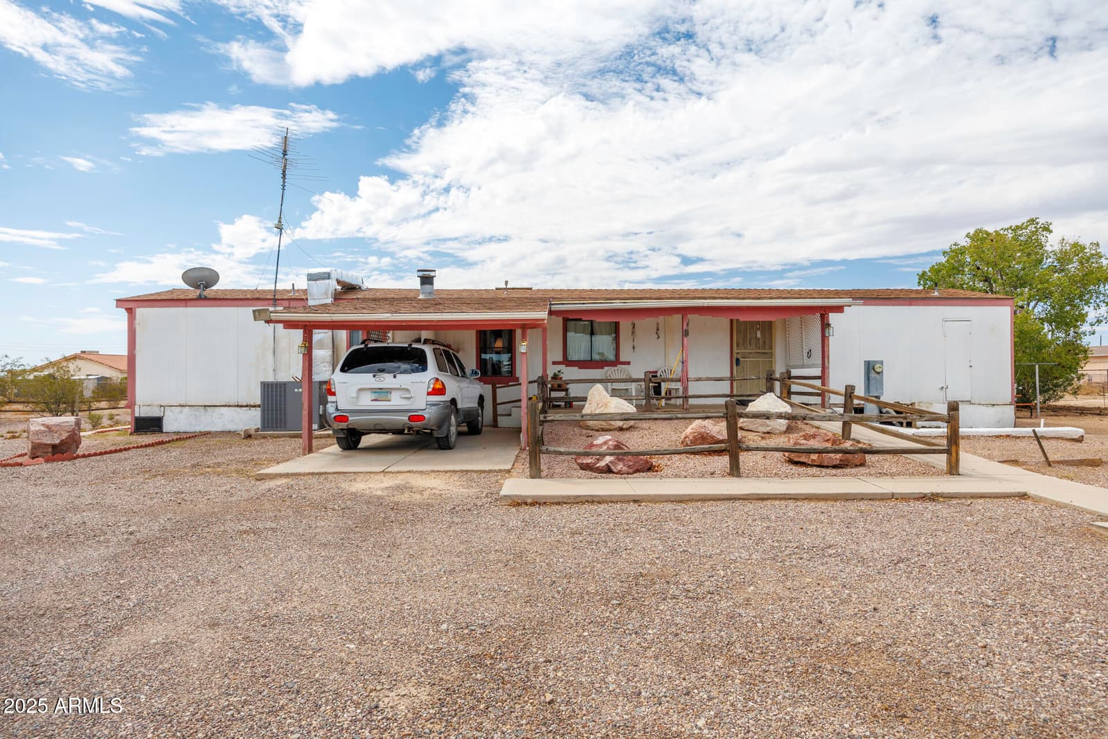 9835 N Scott Drive, Casa Grande, AZ 85122 — photo 1 of 60
