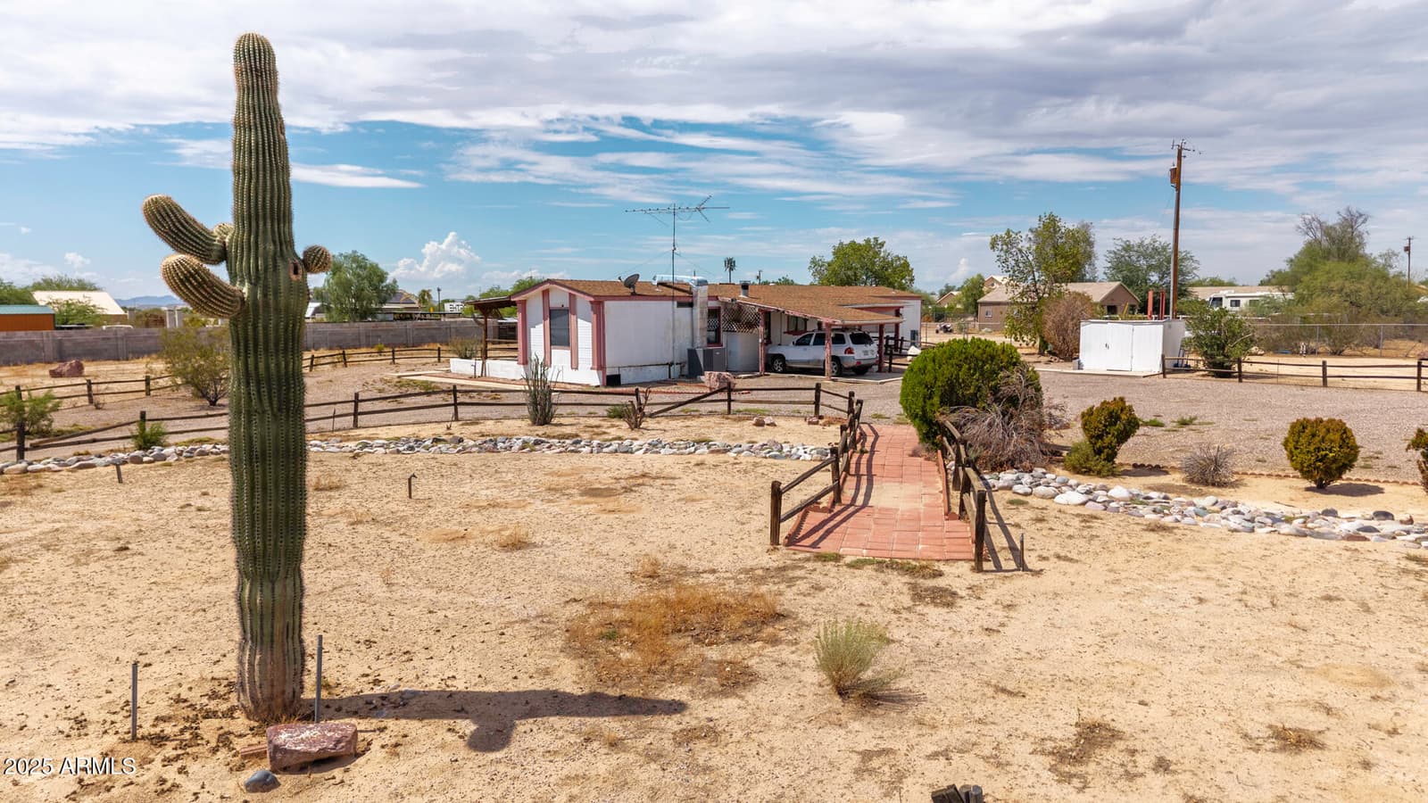 9835 N Scott Drive, Casa Grande, AZ 85122 — photo 16 of 60