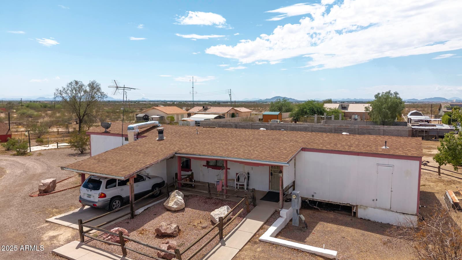 9835 N Scott Drive, Casa Grande, AZ 85122 — photo 18 of 60