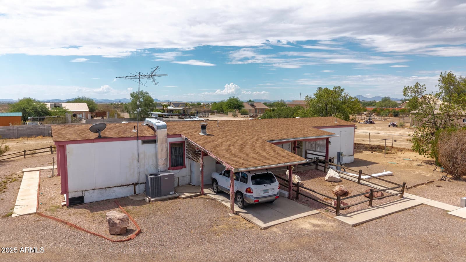 9835 N Scott Drive, Casa Grande, AZ 85122 — photo 19 of 60