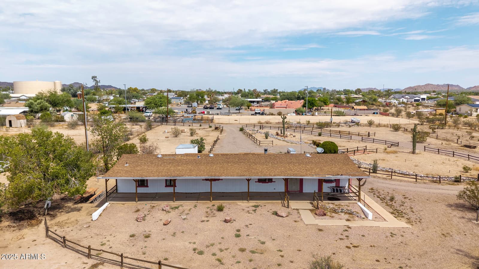 9835 N Scott Drive, Casa Grande, AZ 85122 — photo 25 of 60