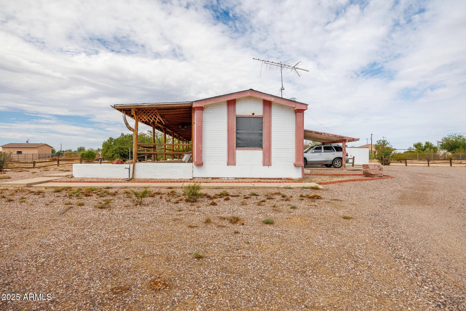 9835 N Scott Drive, Casa Grande, AZ 85122 — photo 27 of 60
