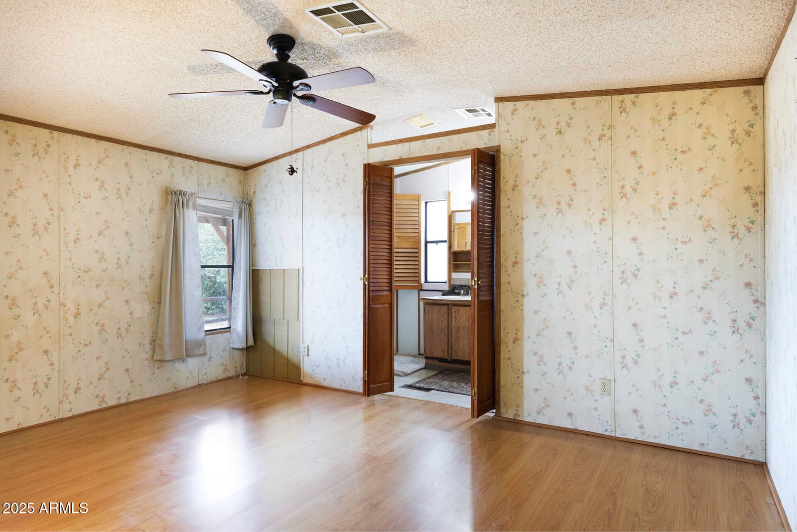 9835 N Scott Drive, Casa Grande, AZ 85122 — photo 32 of 60