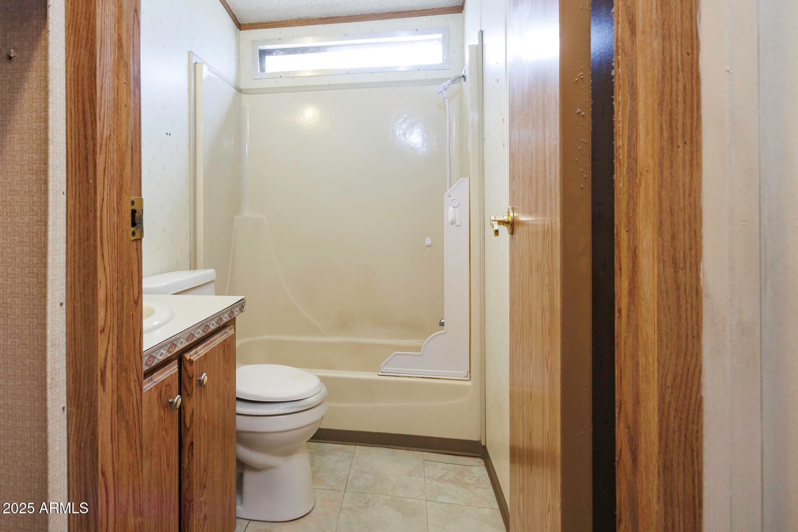 9835 N Scott Drive, Casa Grande, AZ 85122 — photo 39 of 60