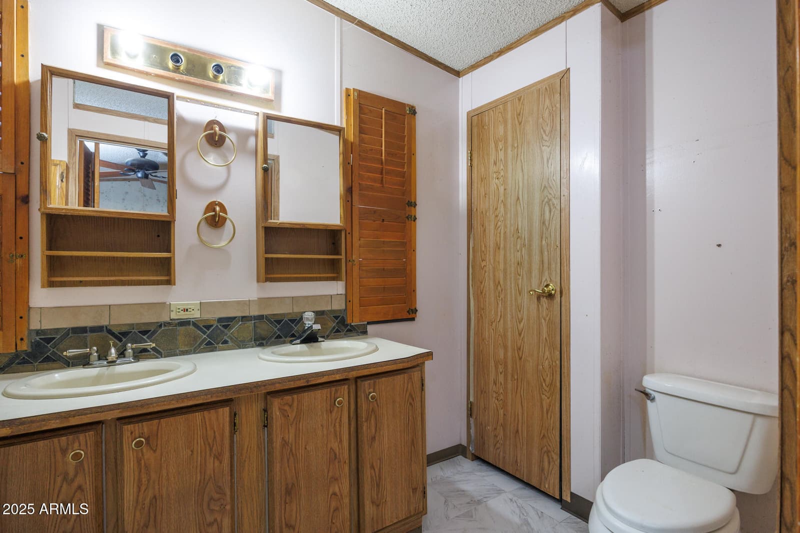 9835 N Scott Drive, Casa Grande, AZ 85122 — photo 40 of 60