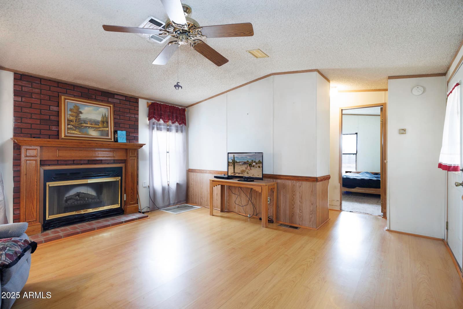 9835 N Scott Drive, Casa Grande, AZ 85122 — photo 41 of 60
