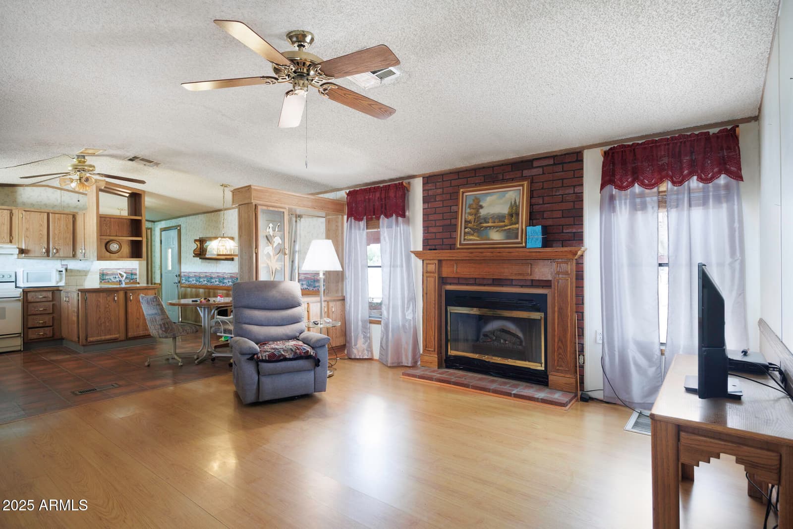 9835 N Scott Drive, Casa Grande, AZ 85122 — photo 42 of 60