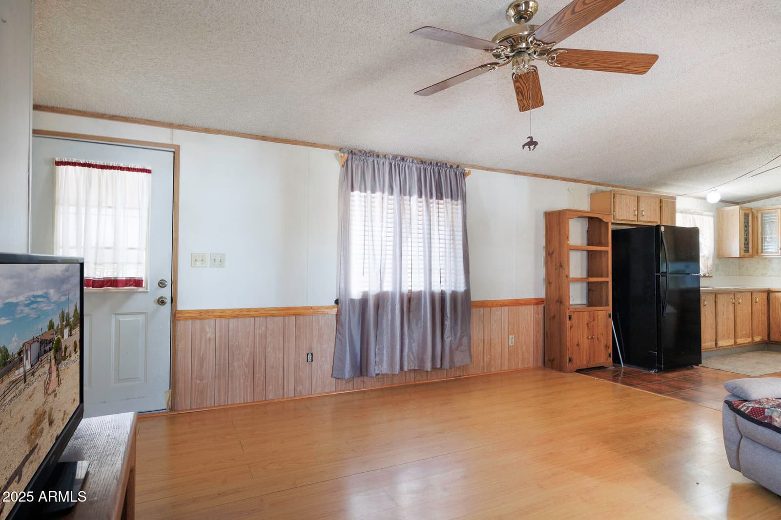 9835 N Scott Drive, Casa Grande, AZ 85122 — photo 43 of 60