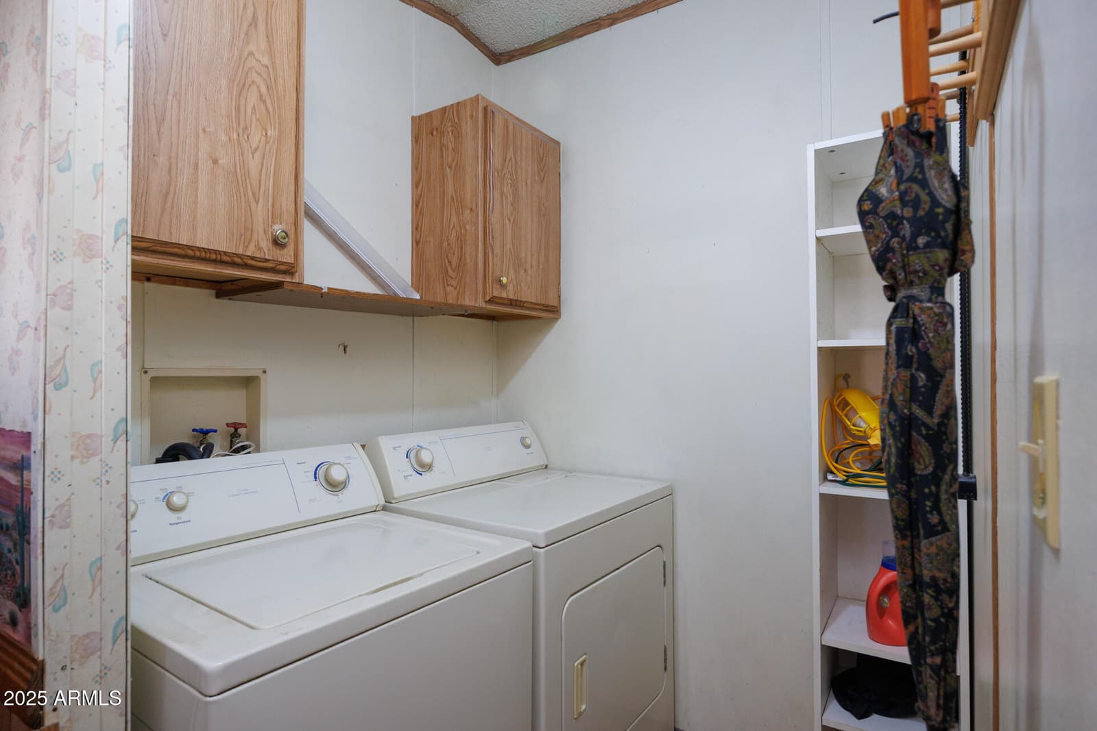 9835 N Scott Drive, Casa Grande, AZ 85122 — photo 45 of 60