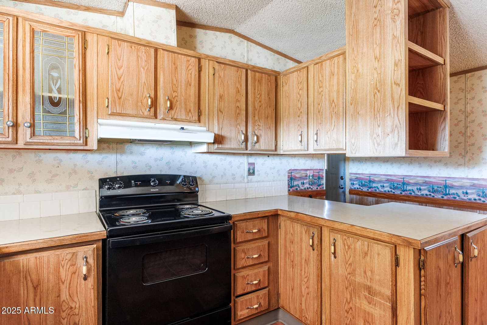 9835 N Scott Drive, Casa Grande, AZ 85122 — photo 46 of 60