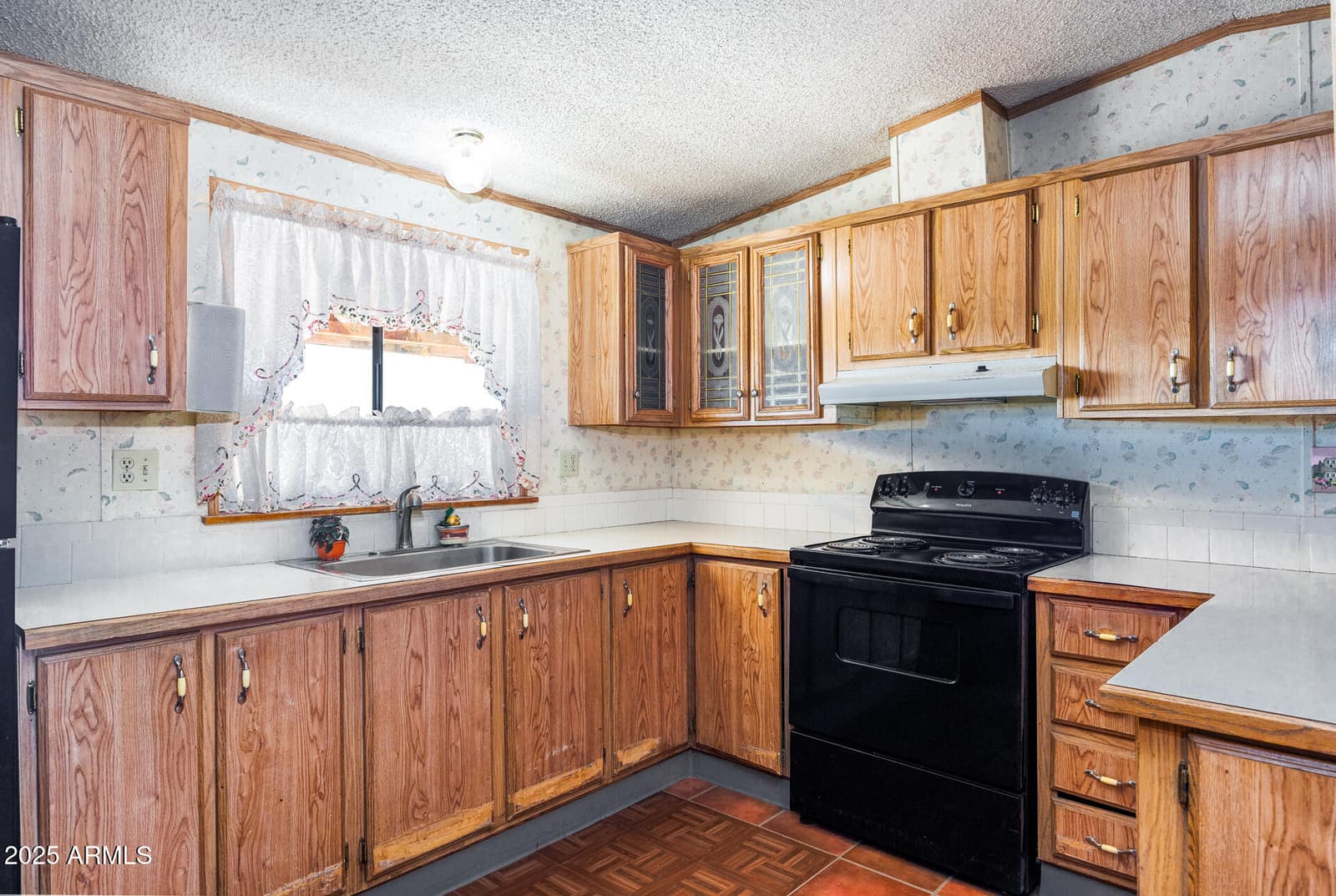 9835 N Scott Drive, Casa Grande, AZ 85122 — photo 47 of 60