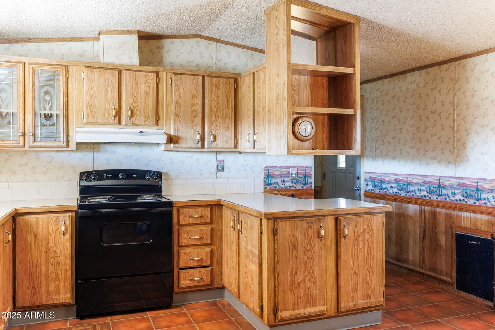9835 N Scott Drive, Casa Grande, AZ 85122 — photo 49 of 60
