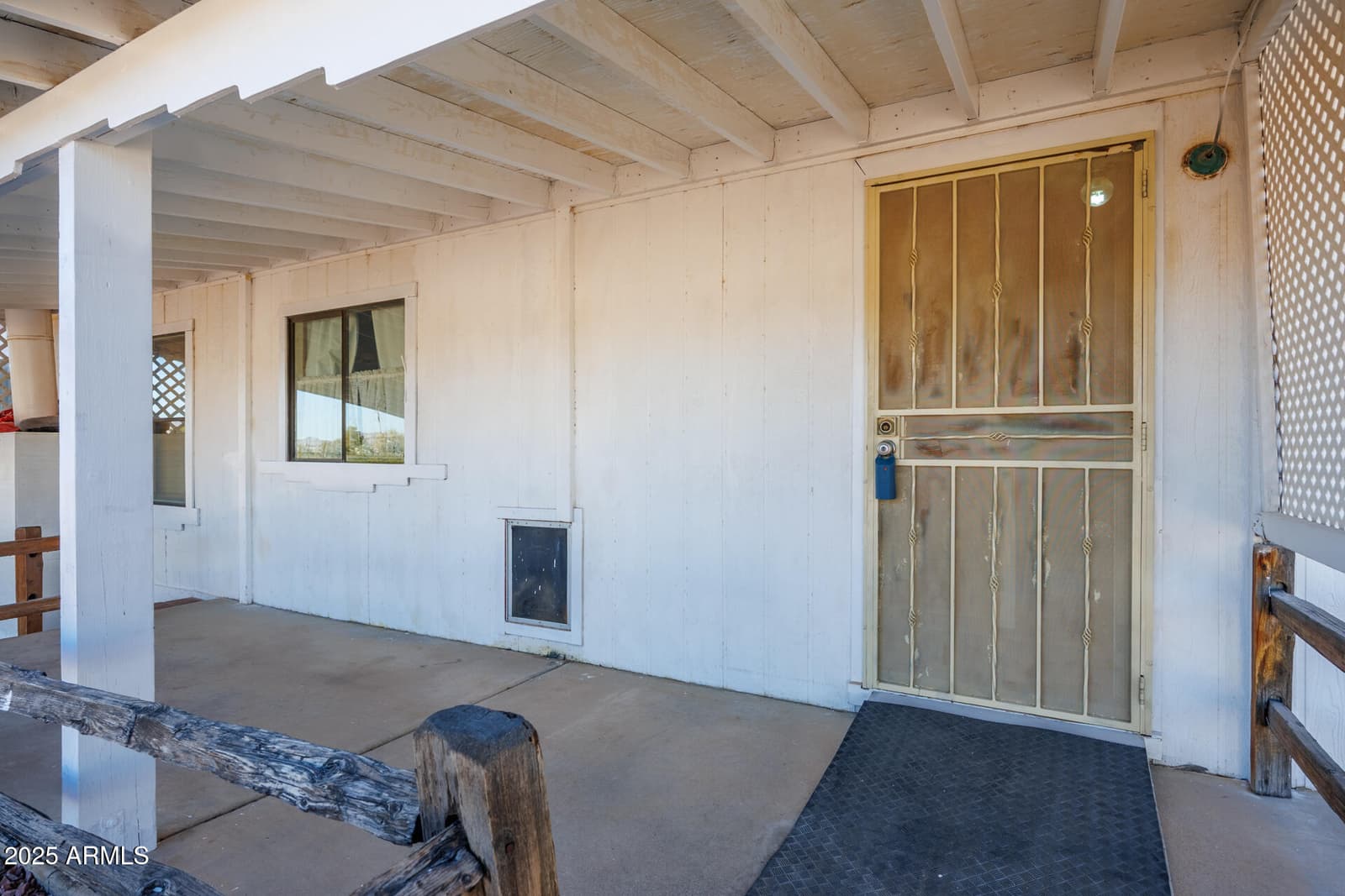 9835 N Scott Drive, Casa Grande, AZ 85122 — photo 55 of 60