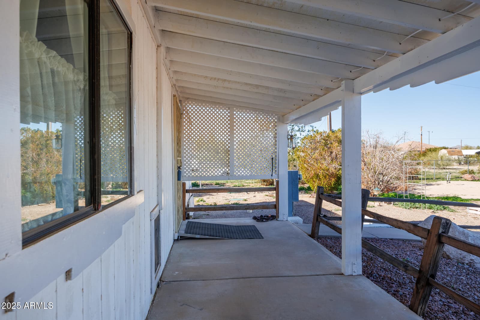 9835 N Scott Drive, Casa Grande, AZ 85122 — photo 56 of 60