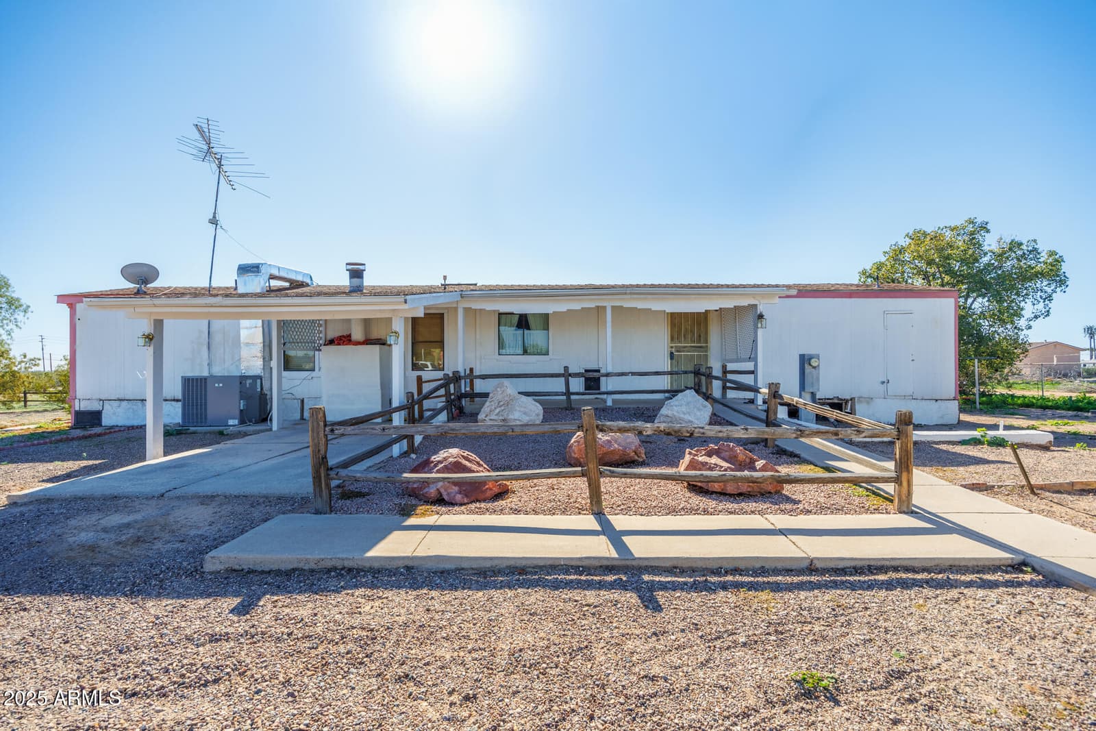 9835 N Scott Drive, Casa Grande, AZ 85122 — photo 58 of 60